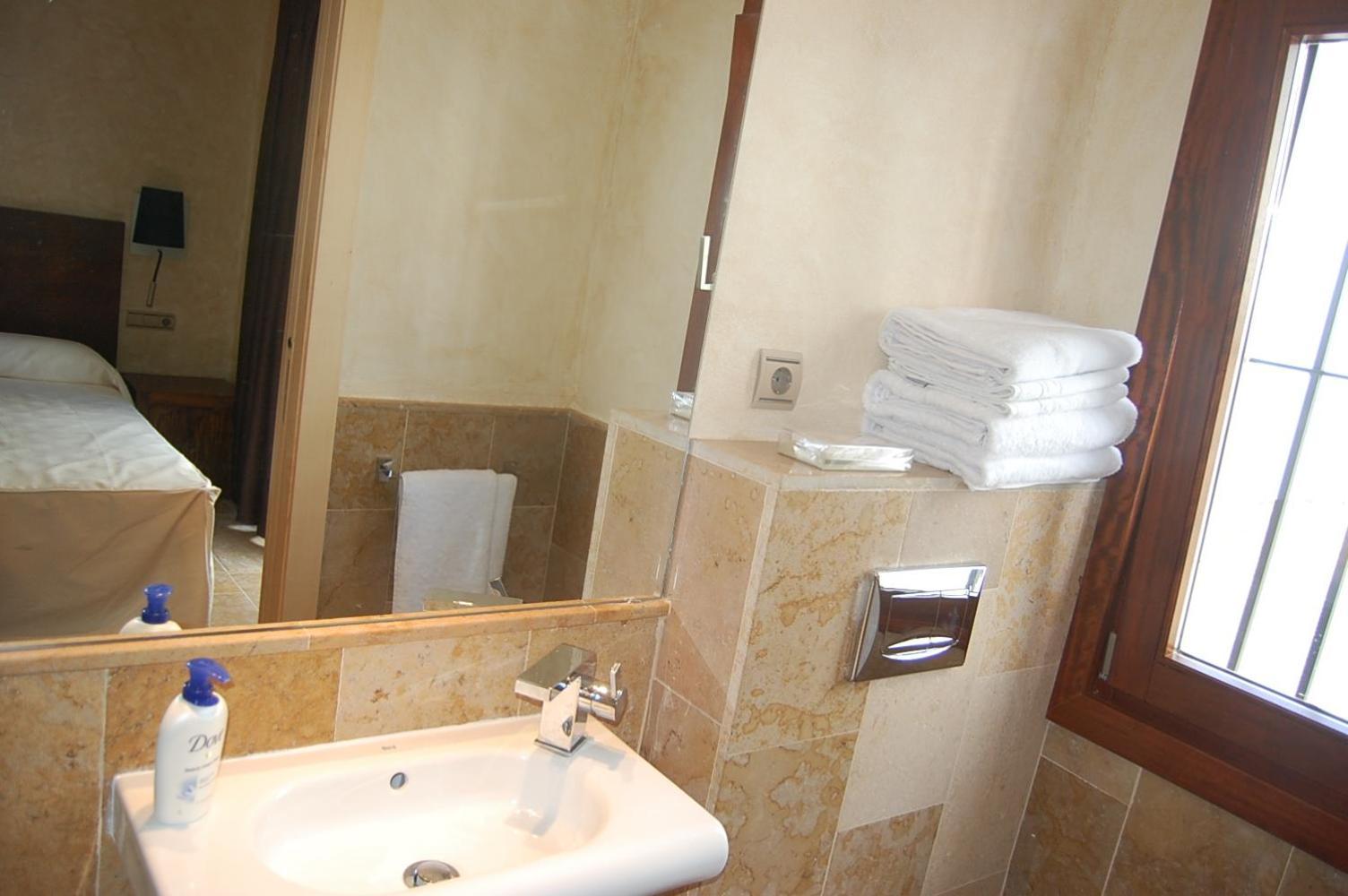 Room Tarifa Ngoại thất bức ảnh