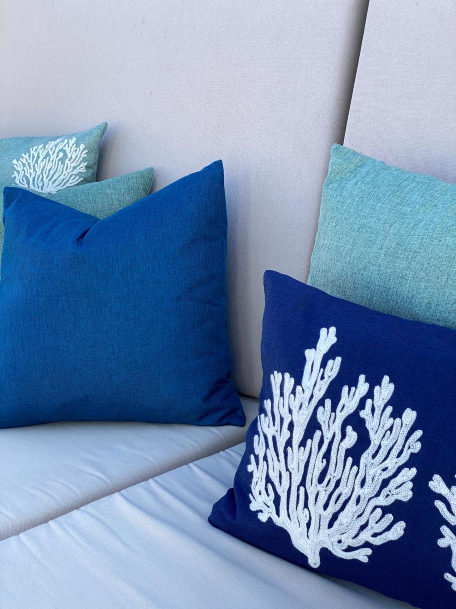 Room Tarifa Ngoại thất bức ảnh